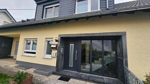 Foto - Wohung zu vermieten - 1.250,00&nbsp;EUR Kaltmiete, ca.&nbsp; 130,00&nbsp;m&sup2;