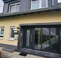 Wohung zu vermieten - 1.250,00&nbsp;EUR Kaltmiete, ca.&nbsp; 130,00&nbsp;m&sup2; in Niederzissen (PLZ: 56651)