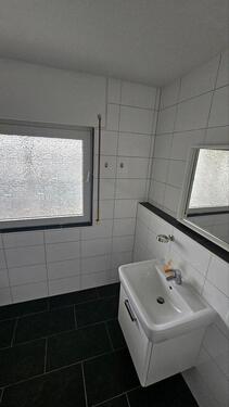 Foto - 5 Zimmer Etagenwohnung zur Miete in Niederzissen