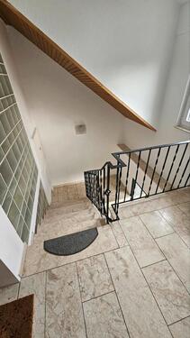 Foto - 5 Zimmer Etagenwohnung in Niederzissen