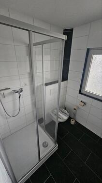 Foto - Etagenwohnung in Niederzissen zur Miete