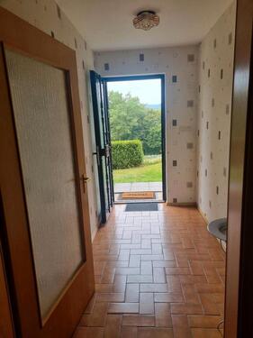 Foto - Wohnung zu Vermieten ,2 ZBK ideal für 2 Personen