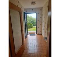 Wohnung zu Vermieten ,2 ZBK ideal für 2 Personen - Heringen (Werra)