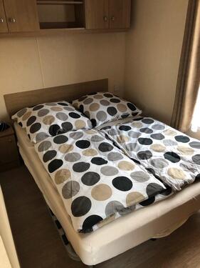 Foto - andere zur Miete in Simmerath