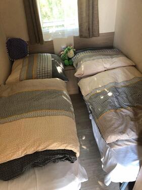 Foto - andere in Simmerath