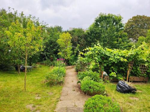 Foto - Garten Dortmund - 4.800,00&nbsp;EUR Kaltmiete, ca.&nbsp; 0,00&nbsp;m&sup2;