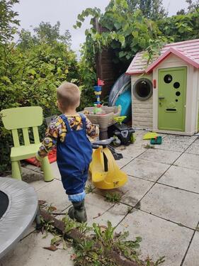 Foto - Grundst&uuml;ck in Dortmund zur Miete