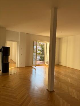 Foto - 3 Zimmer Etagenwohnung zum Kaufen in Leipzig