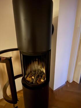 Foto - 3 Zimmer Etagenwohnung in Leipzig