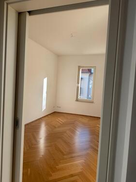 Foto - Etagenwohnung in Leipzig zum Kaufen