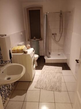 Foto - Einfamilienhaus zum Kaufen in Nürnberg