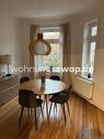 Foto - Wohnungsswap - 3 Zimmer, 60 m² - Eppendorfer Weg, Eimsbüttel, Hamburg