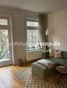 Foto - 3 Zimmer Etagenwohnung zur Miete in Hamburg