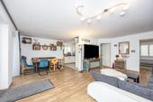 Foto - Erdgeschoßwohnung in Dachau zum Kaufen