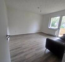 frisch renovierte Wohnung Bochum-Riemke, WG geeignet inkl. Küche