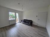 Foto - 2 Zimmer Erdgeschoßwohnung zur Miete in Bochum