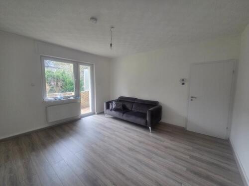 Foto - 2 Zimmer Erdgeschoßwohnung zur Miete in Bochum