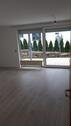 Foto - 3.5 Zimmer Wohnung - 1.100,00&nbsp;EUR Kaltmiete, ca.&nbsp; 97,00&nbsp;m&sup2;