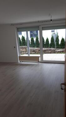 Foto - 3.5 Zimmer Wohnung - 1.100,00&nbsp;EUR Kaltmiete, ca.&nbsp; 97,00&nbsp;m&sup2;