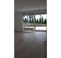 3.5 Zimmer Wohnung - 1.100,00&nbsp;EUR Kaltmiete, ca.&nbsp; 97,00&nbsp;m&sup2; in Nagold (PLZ: 72202)