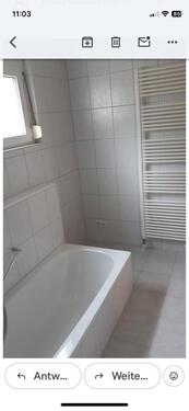 Foto - 3.5 Zimmer Terrassenwohnung zur Miete in Nagold