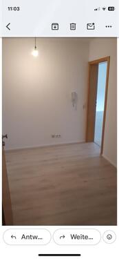 Foto - 3.5 Zimmer Terrassenwohnung in Nagold