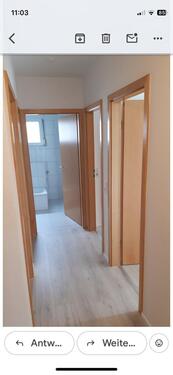 Foto - Terrassenwohnung in Nagold zur Miete