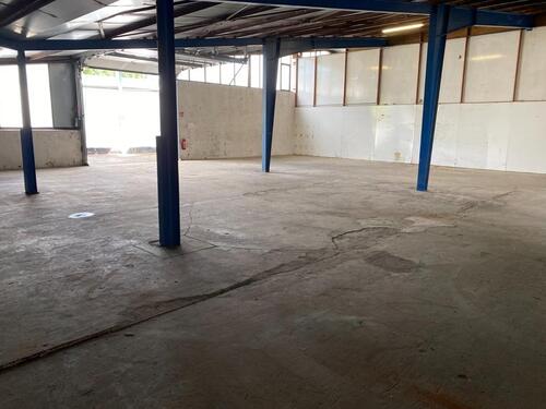 Foto - andere zur Miete in Biberach an der Riß