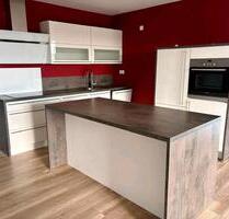 Geräumige 92 m² Wohnung im 2. OG in Gemmingen Geräumige 92 m² Wohnung im 2. OG in Gemmingen