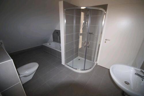 Foto - Maisonettenwohnung in Gemmingen zum Kaufen