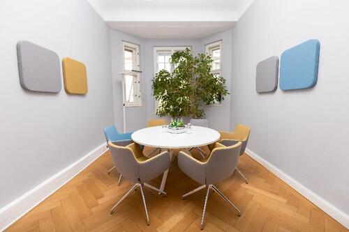 Foto - andere in München