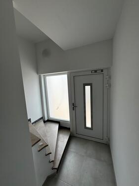 Foto - 3.5 Zimmer Hochparterre zur Miete in Lebach