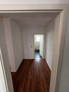 Foto - 3.5 Zimmer Hochparterre in Lebach