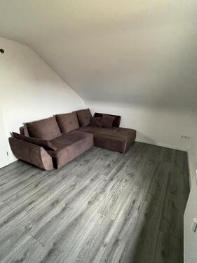 Foto - Möblierte 2-Zimmer Wohnung in Ochsenfurt