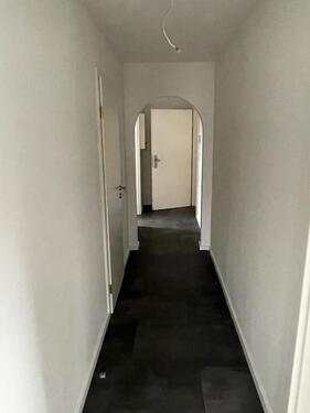 Foto - Dachgeschoßwohnung in Ochsenfurt zur Miete