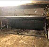 Duplex Stellplatz Hemauerstraße 19 Regensburg (Miete)