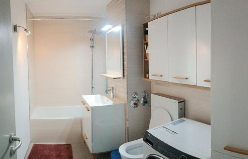 Foto - 3 Zimmer Hochparterre zum Kaufen in Erding