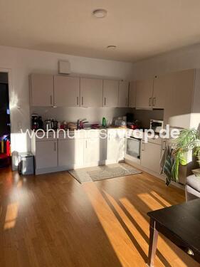 Foto - 3 Zimmer Etagenwohnung in Potsdam