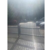 stellplatz am kudamm u bahn augsburger - Berlin Charlottenburg-Wilmersdorf