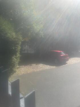 Foto - andere zur Miete in Berlin