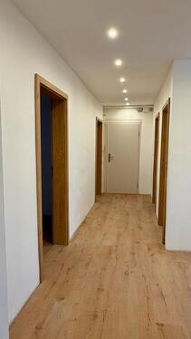 Foto - 4 Zimmer Dachgeschoßwohnung zur Miete in Nürnberg