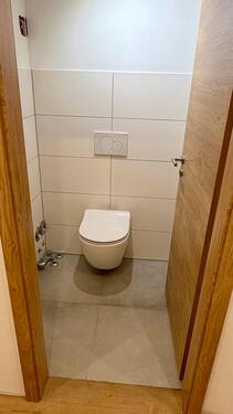 Foto - 4 Zimmer Dachgeschoßwohnung in Nürnberg