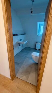 Foto - Dachgeschoßwohnung in Nürnberg zur Miete