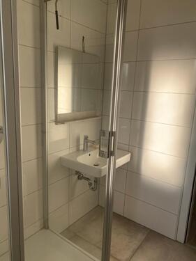 Foto - Westerholt helle 2 Zi Whg - 480,00&nbsp;EUR Kaltmiete, ca.&nbsp; 42,00&nbsp;m&sup2;