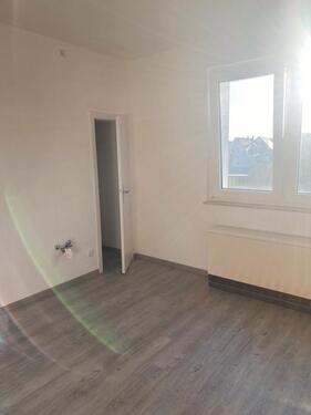 Foto - 2 Zimmer Etagenwohnung in Herten