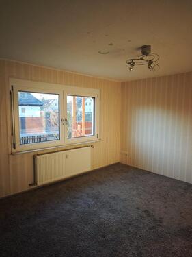 Foto - Erdgeschoßwohnung in Wedemark zum Kaufen