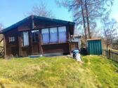 Foto - einen Pachtgarten - 2.700,00&nbsp;EUR Kaltmiete, ca.&nbsp; 0,00&nbsp;m&sup2;