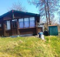 einen Pachtgarten - 2.900,00&nbsp;EUR Kaltmiete, ca.&nbsp; 0,00&nbsp;m&sup2; in Drei Gleichen (PLZ: 99869)