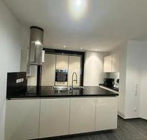 Moderne 3 Zimmer Wohnung ca 70 qm in ruhiger Lage Hürtgenwald Gey