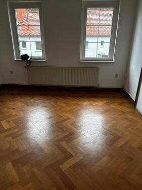 Foto - 2 Zimmer Etagenwohnung zur Miete in Seebach